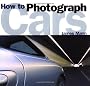 How to Photograph Cars