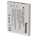 Hama Li-Ion-Akku DP 302 passend f�r Nikon