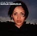 Natalie Imbruglia-Left Of The Middle
