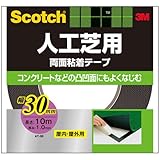 ���i�̏ڍ�