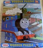 Thomas and
