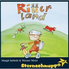 Ritterland