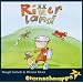 Ritterland