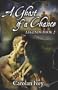 A Ghost of a Chance (Legends)