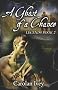 A Ghost of a Chance (Legends (Anthony Horowitz Quality))