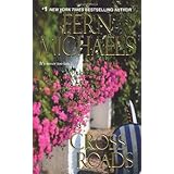 cross roads sisterhood