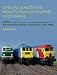 Detailing and Modifying Ready-to-Run Locomotives in 00 Gauge: British Diesel and Electric Locomotives, 1955-2008 v. 1