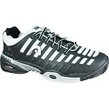 HEAD Men`s Speed Pro Tennis Shoes