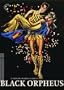 Black Orpheus (The Criterion Collection)