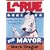 Letters from the Campaign Trail: LaRue for Mayor