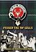 DVD - The Real McKenzies - Pissed Tae Th' Gills von Real McKenzies