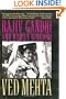 Rajiv Gandhi and Rama's Kingdom