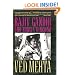 Rajiv Gandhi and Rama's Kingdom