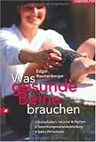 Was gesunde Beine brauchen: Krampfadern: Irrtümer & Mythen . Trend Kompressionsbekleidung . Tatort Wirbelsäule. Was wirklich hilft