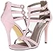 Michael Antonio Women's Jalen Dress Sandal