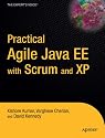 Practical Agile Java EE with Scrum and XP