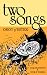 Two Songs: Song of Prisoner & Song of Malaya (Heinemann Frontline Series)