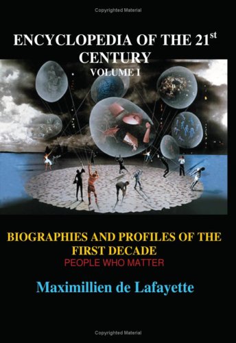 Encyclopedias