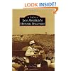 Los Angeles's Historic Ballparks (Images of America) (Images of America (Arcadia Publishing))