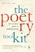 The Poetry Toolkit