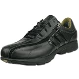 adidas アディダス RAKUNI GTX 2-ラクニ-ゴアテックス搭載 ウォーキングシューズ 《ブラック》 660041 (商品イメージ)