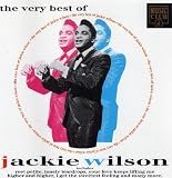 Jackie Wilson Best of