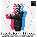 Jackie Wilson Best of