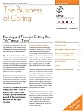 Business of Caring