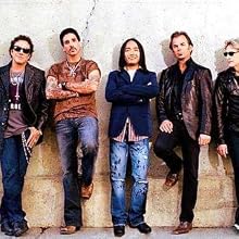 Journey