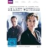 Gerichtsmedizinerin Dr. Samantha Ryan - Season 7 (BBC) [4 DVDs]