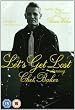 Let's Get Lost [1988] [DVD]