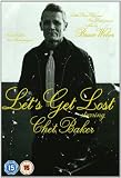 Let's Get Lost [1988] [DVD]