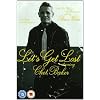 Let's Get Lost [1988] [DVD]