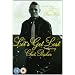 Let's Get Lost [1988] [DVD]