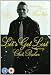 Chet Baker - Let's Get Lost [Region 2]