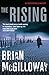 The Rising (Inspector Devlin)