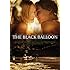 The Black Balloon