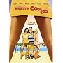 Pretty Cool Too [DVD] [2006] [Region 1] [US Import] [NTSC]