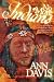 No More Indians: Or No Book on Earth Has Lied More Sincerely Than My Ol' Virginia Text Cover