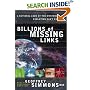 Billions of Missing Links: A Rational Look at the Mysteries Evolution Can't Explain