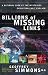 Billions of Missing Links