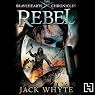 Rebel