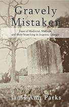 Gravely Mistaken-From Free Kindle Books Library Click to Download Free Kindle Book -> Gravely Mistaken