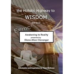 Awakening to Reality