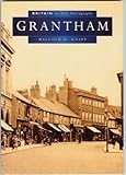 Grantham