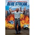 Blue Streak