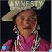 Amnesty International: 2008 Wall Calendar by Universe Publishing
