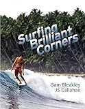 Surfing brilliant corners