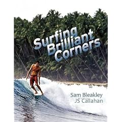 Surfing Brilliant Corners