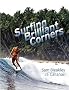 Surfing Brilliant Corners